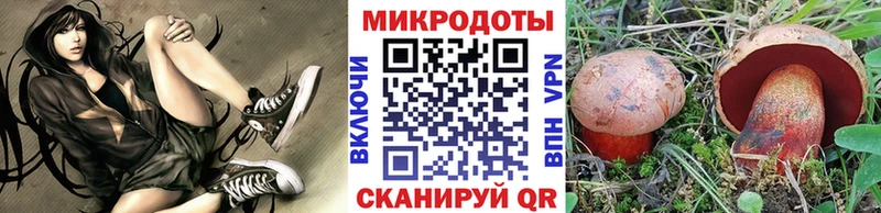 Псилоцибиновые грибы Magic Shrooms  Кремёнки 